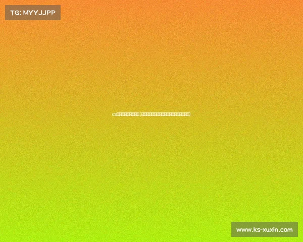 cs现在还有电子竞技吗(战线重铸：《反恐精英》引爆全球电竞热潮)