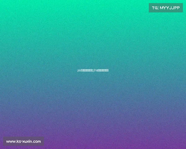 jod电子竞技俱乐部;jhs电子竞技俱乐部