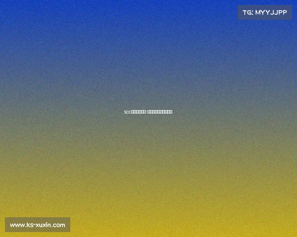 scc苏州电子竞技-苏州电子竞技职业学校