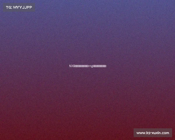 NXB电子竞技战队英文、rng电子竞技俱乐部英文 NXB电子竞技战队英文、rng电子竞技俱乐部英文