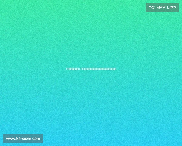 rb电子竞技俱乐部-RB电竞战队陷状态疑云？内部训练数据泄露引热议