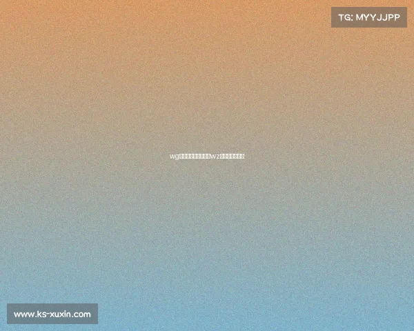 wg电子竞技俱乐部图片wz电竞俱乐部介绍 wg电子竞技俱乐部图片wz电竞俱乐部介绍