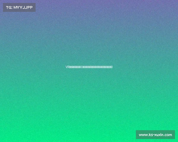 VR游戏演变电子竞技(《沉浸式战场:虚拟现实电竞的新纪元对决》) VR游戏演变电子竞技(《沉浸式战场:虚拟现实电竞的新纪元对决》)