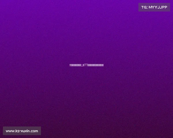 tt电子俱乐部成员_《TT星途：电竞少女进化论》