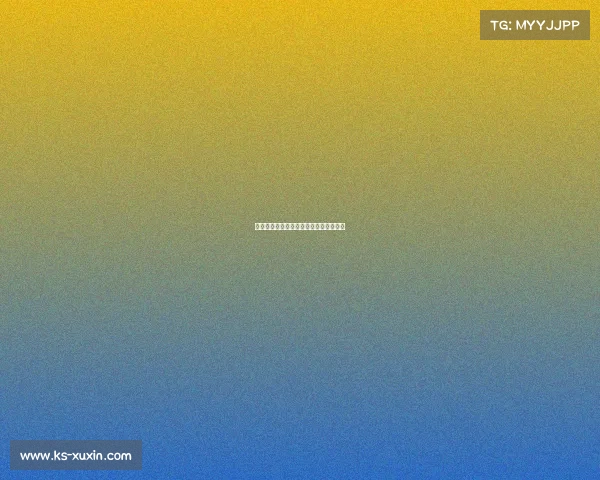 《峡谷新程：校园电竞社的青春集结号》