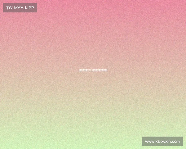 《主场龙啸，XX电竞雄狮觉醒时刻》》