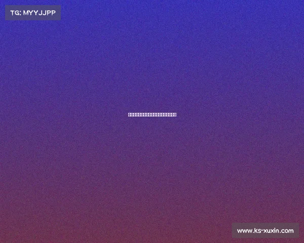 《指尖论剑亚洲电竞擂台见证新霸主诞生》 《指尖论剑亚洲电竞擂台见证新霸主诞生》