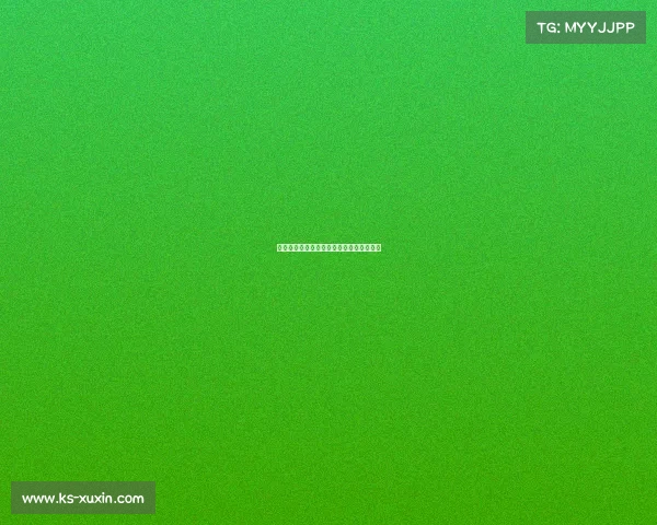 《电竞解说大白：声浪制高点，听我号令》