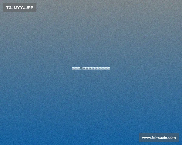 《王者导师or青铜教练？电竞学校的教师段位藏玄机》