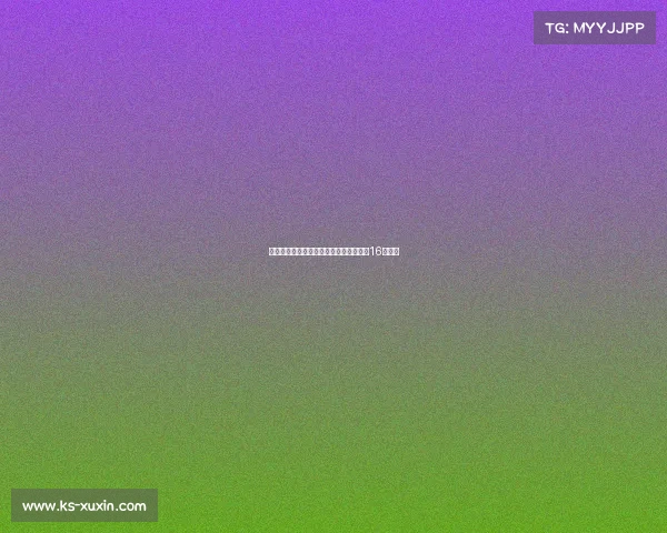 与电子竞技相关的产业、电子竞技衍生的16种职业