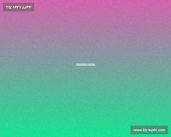 东宁全民电子竞技,全民电竞赛 东宁全民电子竞技,全民电竞赛