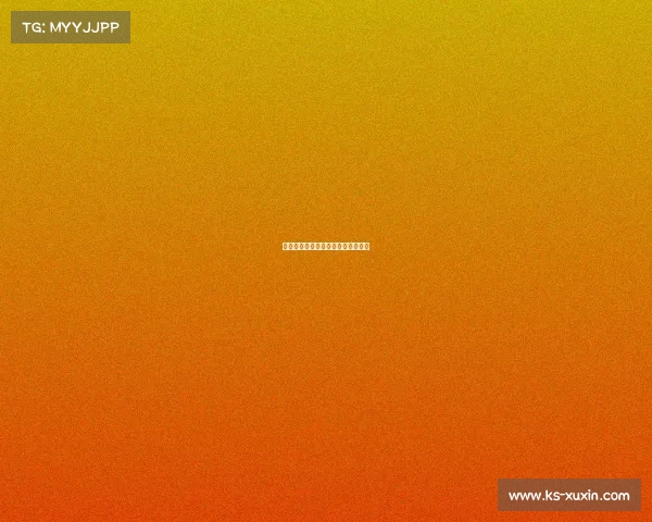 临沧电子竞技节日电子竞技活动方案 临沧电子竞技节日电子竞技活动方案