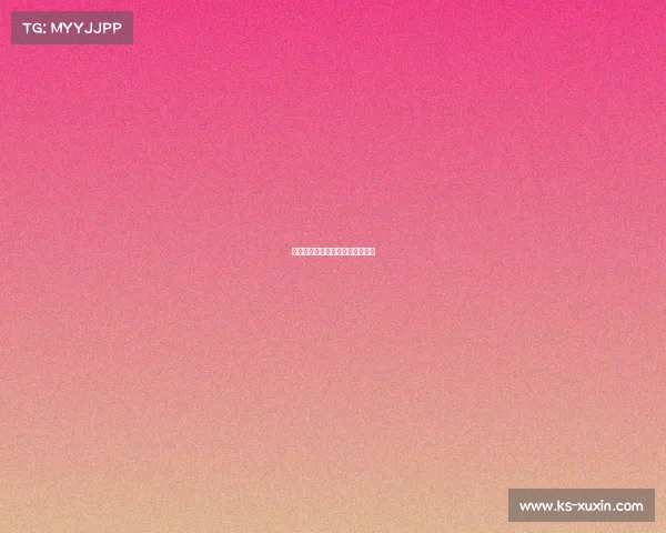 中国电竞:一座难以逾越的独木桥 中国电竞:一座难以逾越的独木桥