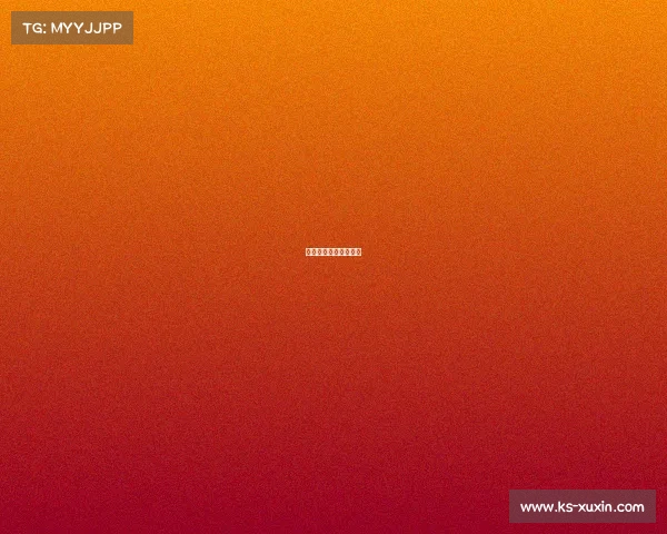 乐鲸服饰属于什么档次 乐鲸服饰属于什么档次