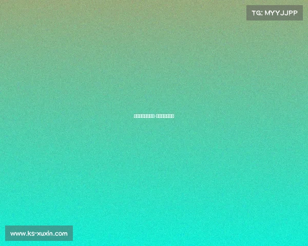 中国支持电子竞技-中国支持电竞吗 中国支持电子竞技-中国支持电竞吗