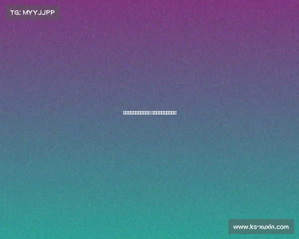 催泪电子竞技小说排行榜 电子竞技类的小说言情 催泪电子竞技小说排行榜 电子竞技类的小说言情