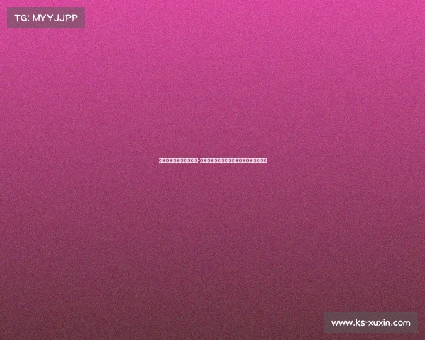 军事里应用到的电子竞技-《指尖战场:从虚拟对抗到现代战法博弈》 军事里应用到的电子竞技-《指尖战场:从虚拟对抗到现代战法博弈》