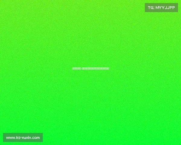 初尘居的微博-《电竞风云录:大神解析赛场巅峰对决》 初尘居的微博-《电竞风云录:大神解析赛场巅峰对决》