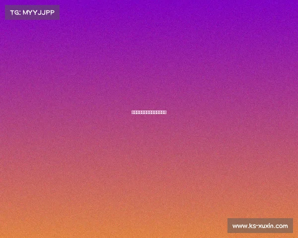 参加电子竞赛需要什么知识储备 参加电子竞赛需要什么知识储备