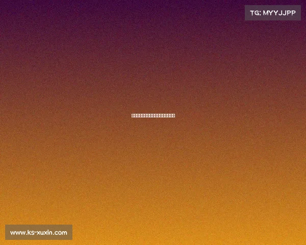 咸阳电子竞技运动—陕西电子竞技大赛