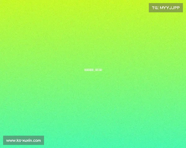 嘉兴电子竞技_嘉兴 电玩