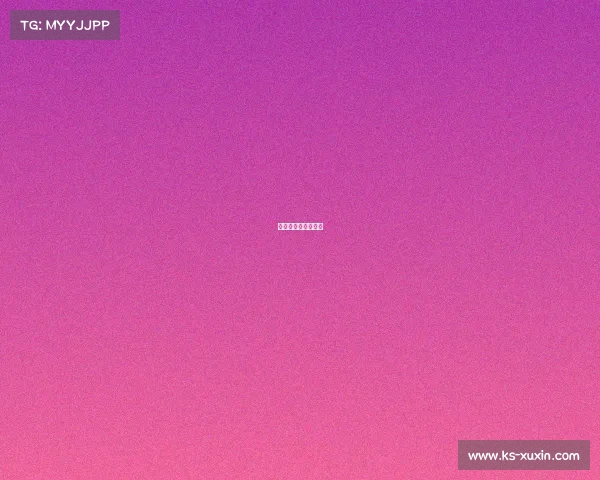 天天游戏是哪家公司