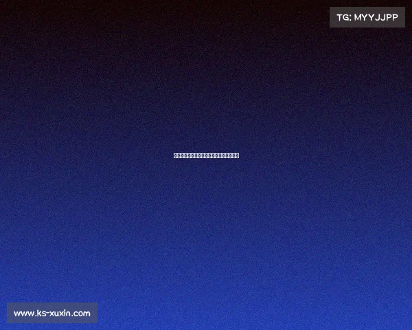 央视体育电子竞技频道直播—央视体育电视