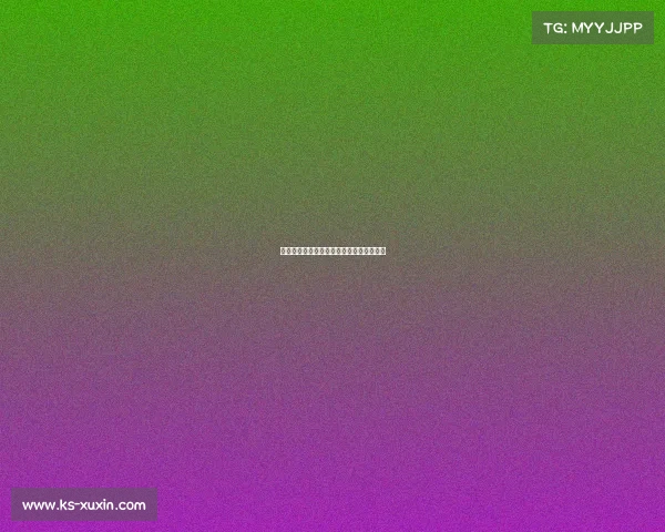 威海电竞战火重燃，齐鲁大地上演巅峰对决