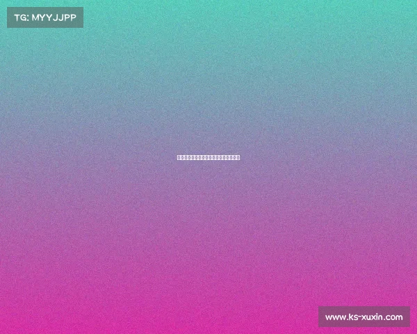 守望先锋电子竞技女神的陨落完整版同人