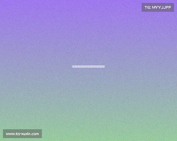 宜昌电竞强势崛起，本土战队与明星选手共筑辉煌