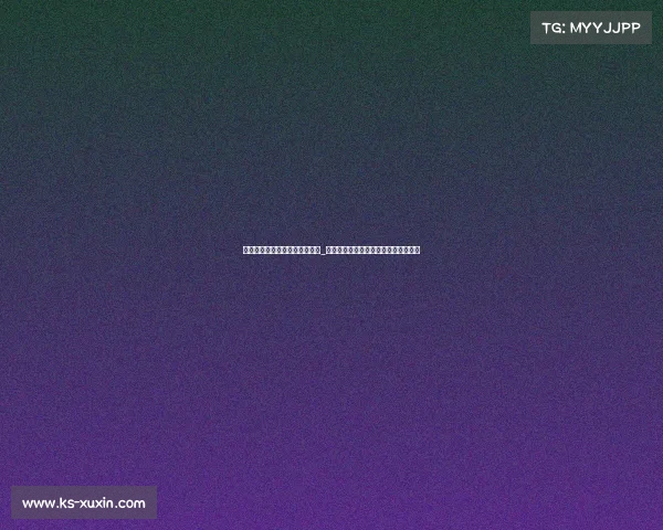 川渝电子竞技大赛直播平台官网_川渝电竞巅峰对决两大军团硬刚直播间