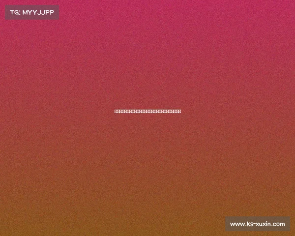 广东出台电竞产业政策包,湾区双核驱动打造全球电竞新高地 广东出台电竞产业政策包,湾区双核驱动打造全球电竞新高地