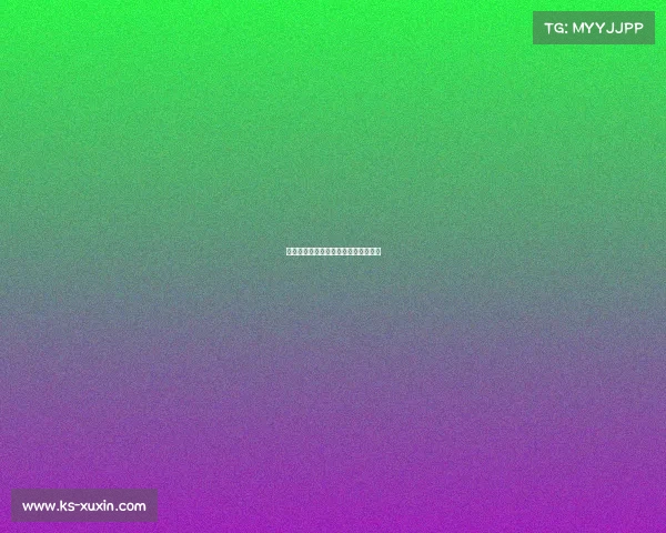 广州电竞梦想启航地:优质院校全攻略 广州电竞梦想启航地:优质院校全攻略