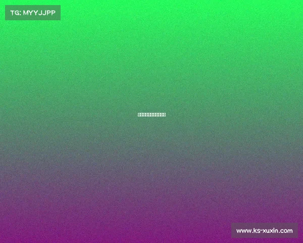 德宏电子有限公司怎么样 德宏电子有限公司怎么样