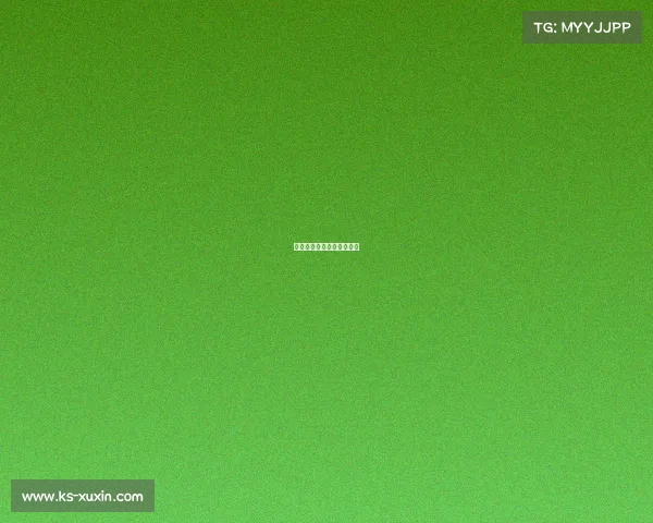 新人射击电子竞技手游推荐