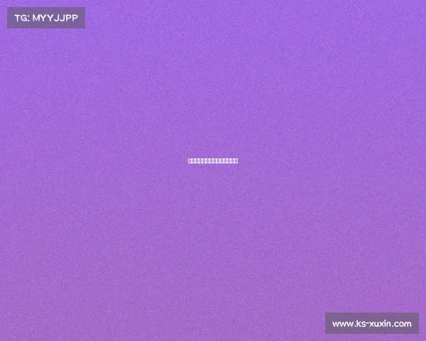 枪火梦境：虚拟战场的激战正酣