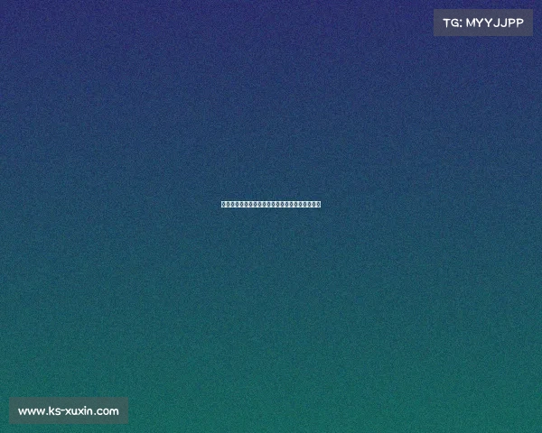 滁州市战略电子竞技馆滁州市战略电子竞技馆招聘