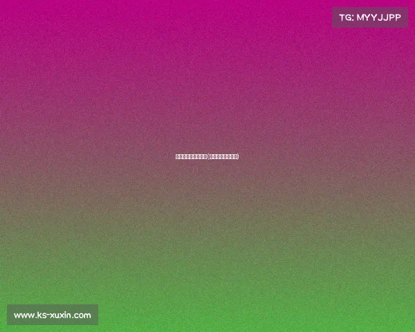 电子竞技哪个战队强(电子竞技谁最厉害)