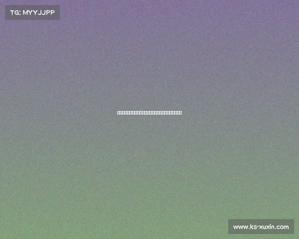 电子竞技心理学总结报告—电子竞技心理学总结报告怎么写