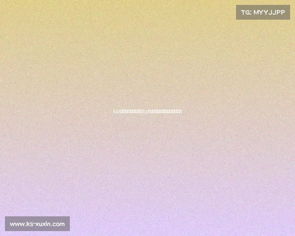 kpl电子竞技能赚钱吗、kpl职业电竞选手每个月挣多少钱