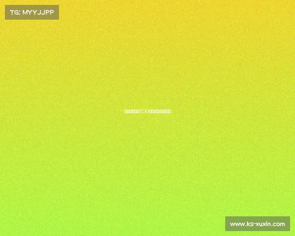 《巅峰对决：EOG职业联赛全新启航》