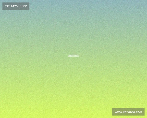 女子电子竞技俱乐部