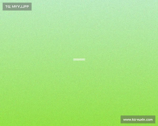 昆明电子竞技俱乐部