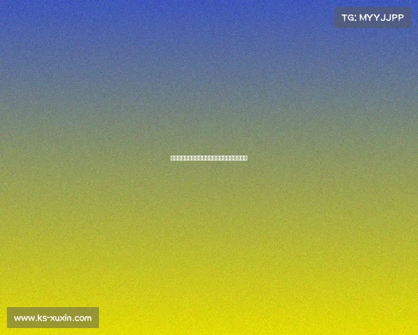 标题电竞新浪潮：当虚拟战场成为全民狂欢新主场