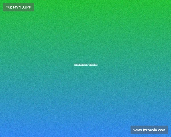 电子竞技上课视频教程-电子竞技讲解 电子竞技上课视频教程-电子竞技讲解