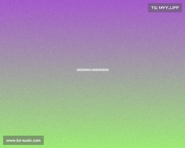 电子竞技亚运会名单-电子竞技首次亮相亚运会