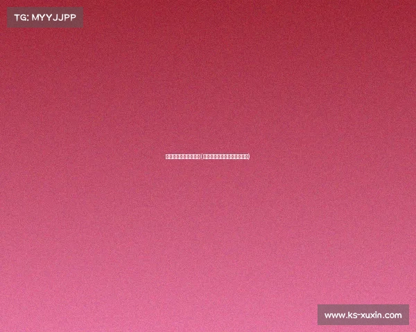 电子竞技杂志发文要求(电子竞技杂志发文要求是什么)