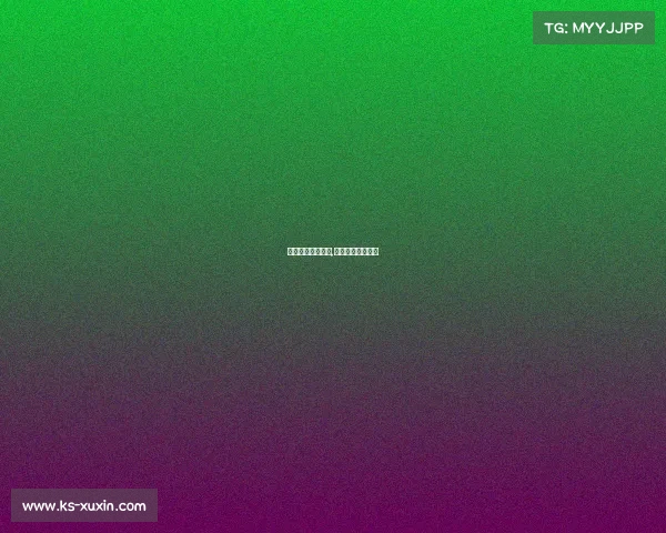 电子竞技游戏内测,电子竞技游戏平台