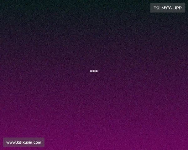 电竞翻译英 电竞翻译英