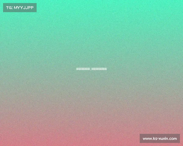 看电子竞技的人性格_玩电子竞技的人叫什么 看电子竞技的人性格_玩电子竞技的人叫什么